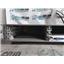 Hewlett Packard 3488A Switch/Control unit