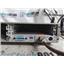 Hewlett Packard 3488A Switch/Control unit