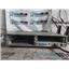 Hewlett Packard 3488A Switch/Control unit
