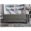 Hewlett Packard 3488A Switch/Control unit