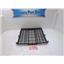 GE Dishwasher WD28X22348 Third Rack Tray Used