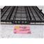 GE Dishwasher WD28X22348 Third Rack Tray Used