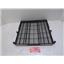 GE Dishwasher WD28X22348 Third Rack Tray Used