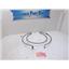 GE Dishwasher WD05X30818 Heating Element Used