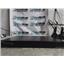 TOA IP Intercom Exchange N-8000EX