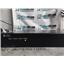 TOA IP Intercom Exchange N-8000EX