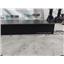 TOA IP Intercom Exchange N-8000EX