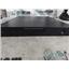 TOA IP Intercom Exchange N-8000EX
