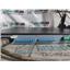 TOA IP Intercom Exchange N-8000EX