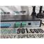 TOA IP Intercom Exchange N-8000EX