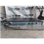 TOA IP Intercom Exchange N-8000EX