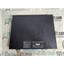 TOA IP Intercom Exchange N-8000EX