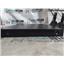 TOA IP Intercom Exchange N-8000EX