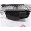 Kitchenaid Dishwasher W11690882 W11690650 Third Rack w/ Tray OB