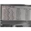Riken Keiki FI-21 Type-55 Gas Indicator Analyzer