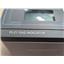 Riken Keiki FI-21 Type-55 Gas Indicator Analyzer