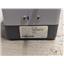 Riken Keiki FI-21 Type-55 Gas Indicator Analyzer