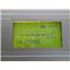 Riken Keiki FI-21 Type-55 Gas Indicator Analyzer