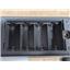 Riken Keiki FI-21 Type-55 Gas Indicator Analyzer