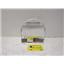 GE Refrigerator WR17X26726 Light Housing Used