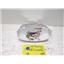 GE Refrigerator WR17X26726 Light Housing Used