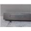Maytag Dishwasher W11395600 W11133139 SS Console Assy OB