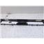 Maytag Dishwasher W11395600 W11133139 SS Console Assy OB