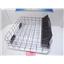 Maytag Dishwasher W11527890 W10861219 Lower Rack w/ Basket OB
