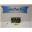 Kenmore Refrigerator CSP30021039 EBR78940512 Electronic Control Board Used