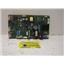 Kenmore Refrigerator CSP30021039 EBR78940512 Electronic Control Board Used