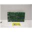 Kenmore Refrigerator CSP30021039 EBR78940512 Electronic Control Board Used