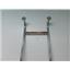 Boaters' Resale Shop of TX 2505 0531.01 FOUR STEP 54" DECK LADDER