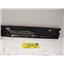 Kenmore Refrigerator ABQ56655359 EBR78723401 Control Panel Assy Used