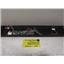 Kenmore Refrigerator ABQ56655359 EBR78723401 Control Panel Assy Used
