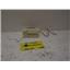Kenmore Refrigerator 4901JB1006G Air Damper Used