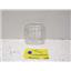 Kenmore Refrigerator MCK66592001 Light Lens Used