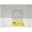 Kenmore Refrigerator MCK66592001 Light Lens Used
