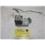 Kenmore Refrigerator EAU60784231 Ice Maker Fan Motor Used