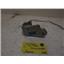Kenmore Refrigerator EAU60784231 Ice Maker Fan Motor Used