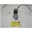 Kenmore Refrigerator EAU60784231 Ice Maker Fan Motor Used