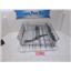 GE Dishwasher WD28X25179 WD22X24742 Upper Rack w/ Spray arm New