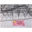 GE Dishwasher WD28X25179 WD22X24742 Upper Rack w/ Spray arm New