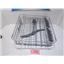 GE Dishwasher WD28X25179 WD22X24742 Upper Rack w/ Spray arm New