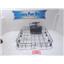 GE Dishwasher WD28X32802 WD28X24747 Lower Rack w/ Basket New