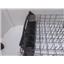 Whirlpool Dishwasher W10781857 WPW10179397 Lower Rack w/ Basket Used