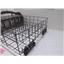Whirlpool Dishwasher W10781857 WPW10179397 Lower Rack w/ Basket Used