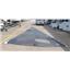 Catalina 22 HO Jib w Luff 25-11 from Boaters' Resale Shop of TX 2501 7721.98