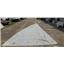 Bayfield 29 Mainsail w 29-3 Luff from Boaters' Resale Shop of TX 2505 1803.91