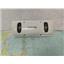 Boaters' Resale Shop of TX 2505 1804.01 NAVPOD GP1300 DISPLAY POD FOR 9.5" GUARD