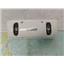 Boaters' Resale Shop of TX 2505 1804.01 NAVPOD GP1300 DISPLAY POD FOR 9.5" GUARD